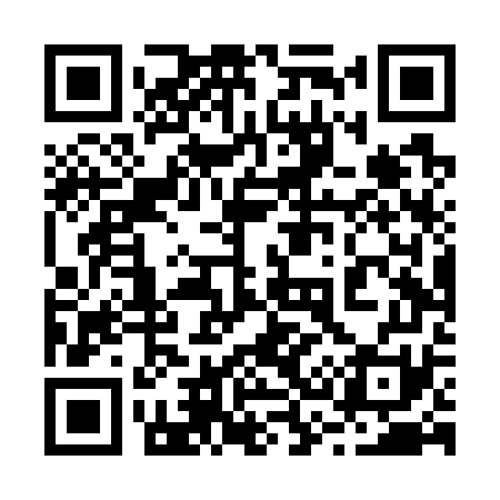QR code for 234W71