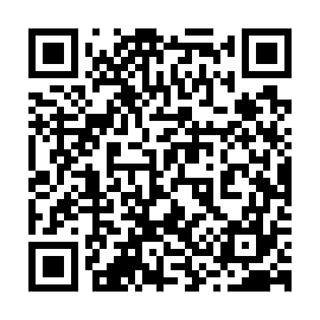 QR code for 234W77
