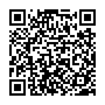 QR code for 234WPM