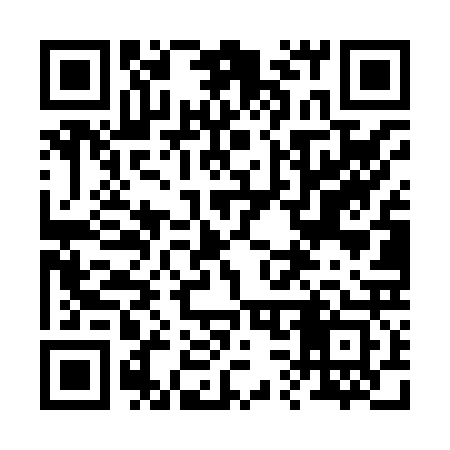 QR code for 234X23