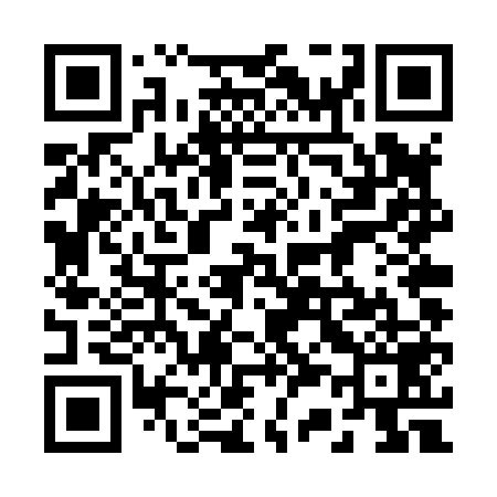 QR code for 234X59