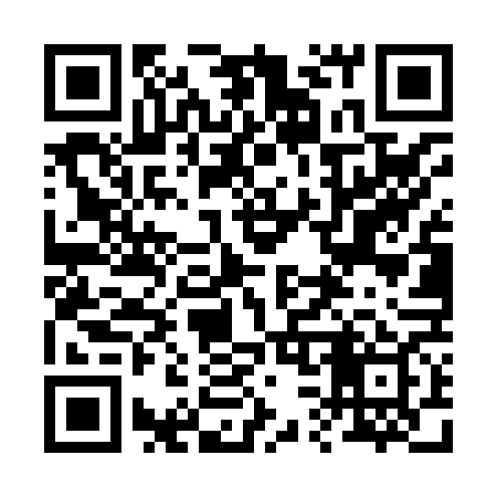 QR code for 234X69
