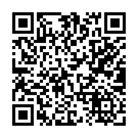 QR code for 234Y97