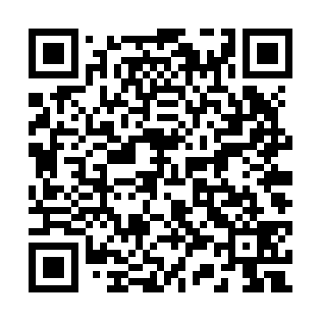 QR code for 234Z39