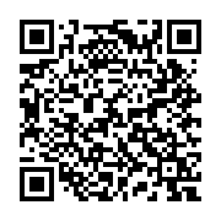 QR code for 235BWU