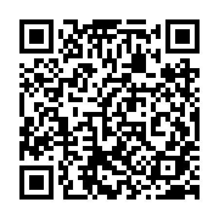 QR code for 235BXH
