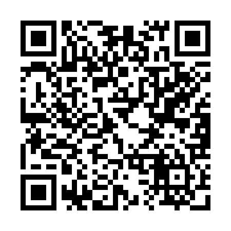 QR code for 235C25