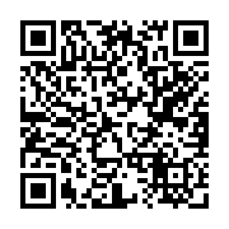 QR code for 235C78