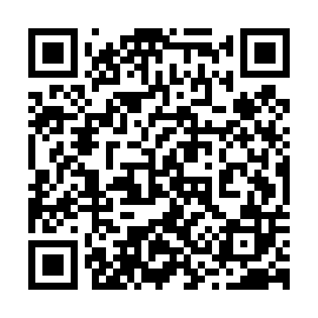QR code for 235D02