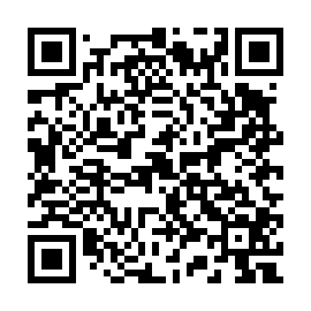 QR code for 235D04