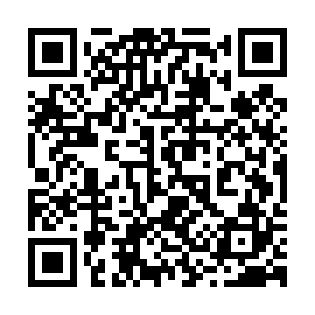 QR code for 235D22