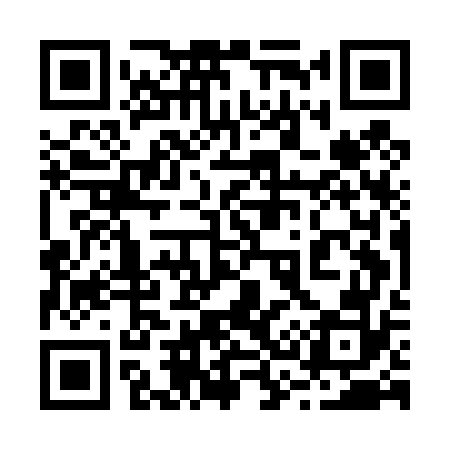 QR code for 235D72