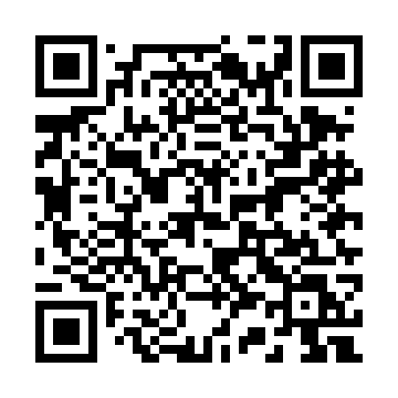 QR code for 235DGL