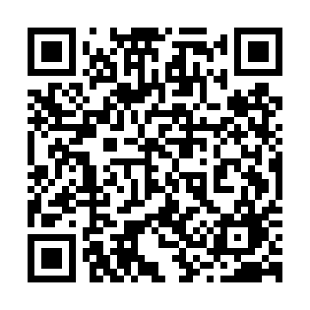 QR code for 235DQG