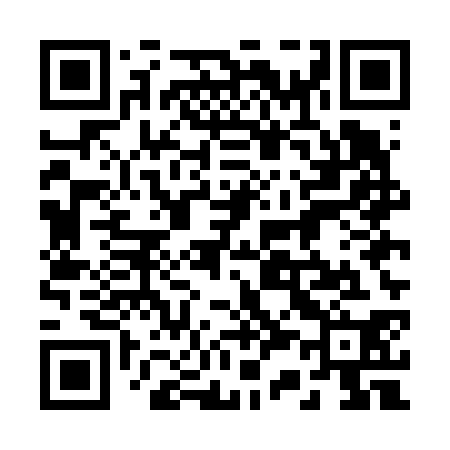 QR code for 235F30