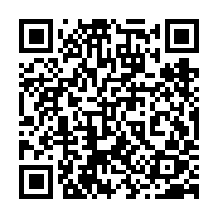 QR code for 235FIZ