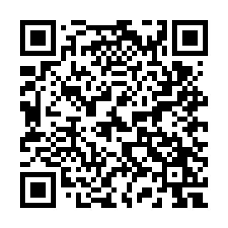QR code for 235FTO