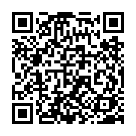QR code for 235GGK