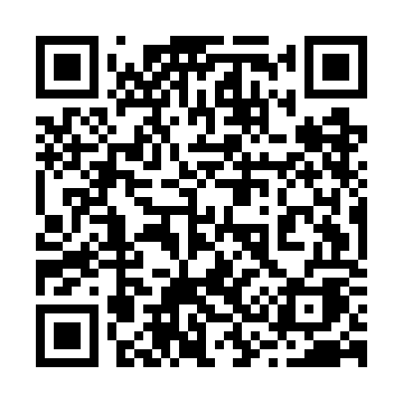 QR code for 235GOA