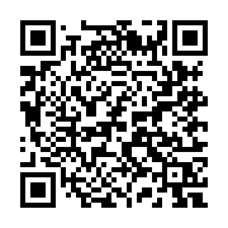 QR code for 235HOP