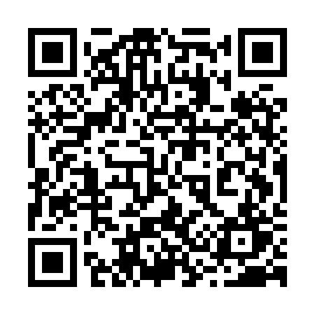 QR code for 235HRT
