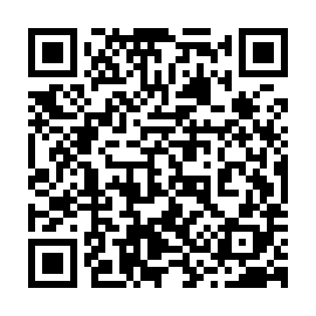 QR code for 235I88