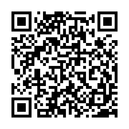 QR code for 235I92