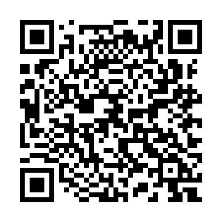 QR code for 235IJF