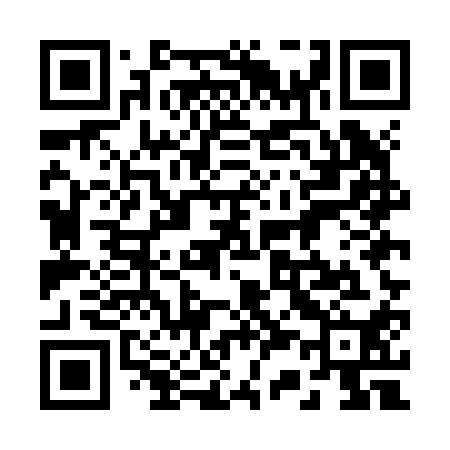 QR code for 235J10