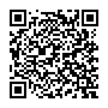 QR code for 235KNU