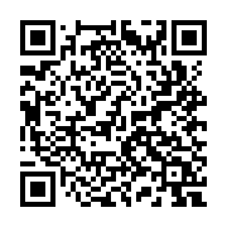 QR code for 235KUT