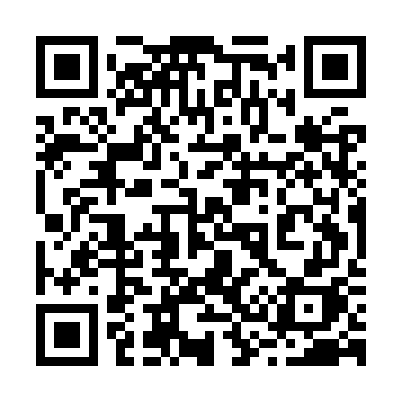 QR code for 235KWH