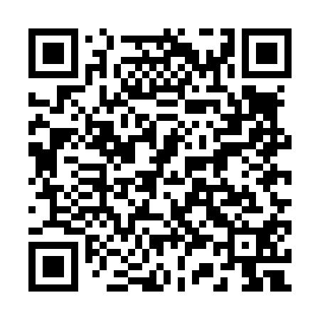 QR code for 235L10