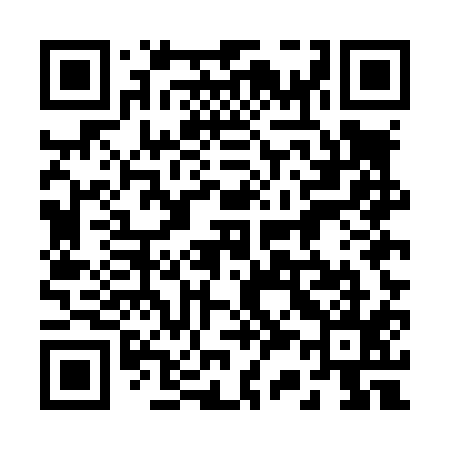 QR code for 235L15