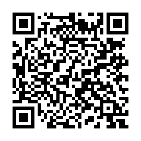 QR code for 235LCB