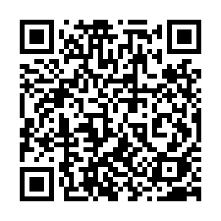 QR code for 235LQH