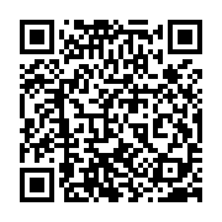 QR code for 235M99
