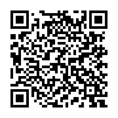 QR code for 235MDY