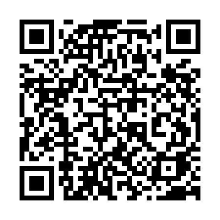 QR code for 235MEA