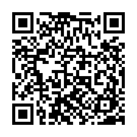 QR code for 235MFO