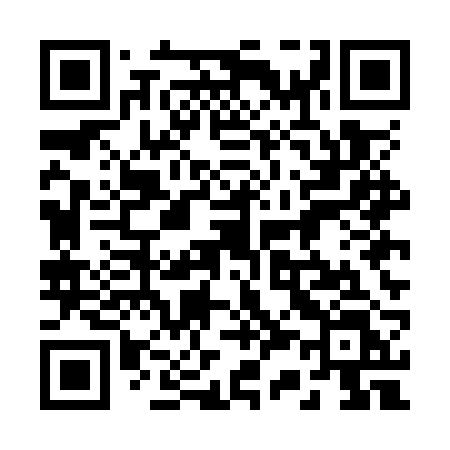 QR code for 235ORL