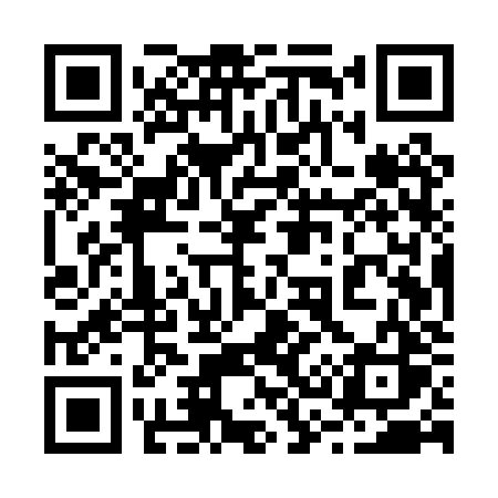 QR code for 235PZS