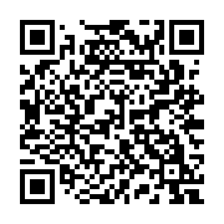 QR code for 235QCO