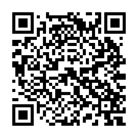 QR code for 235R07