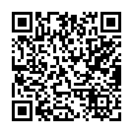 QR code for 235R33
