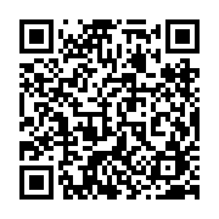 QR code for 235RAB