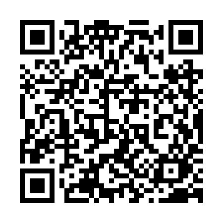QR code for 235RYO