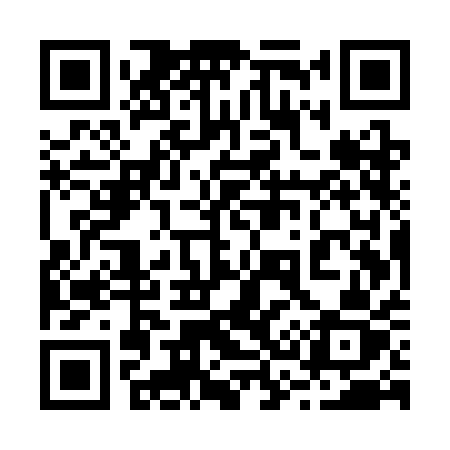 QR code for 235SAZ