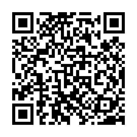 QR code for 235T29