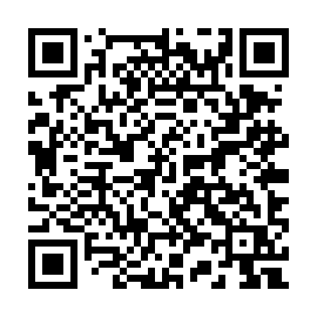 QR code for 235TIR